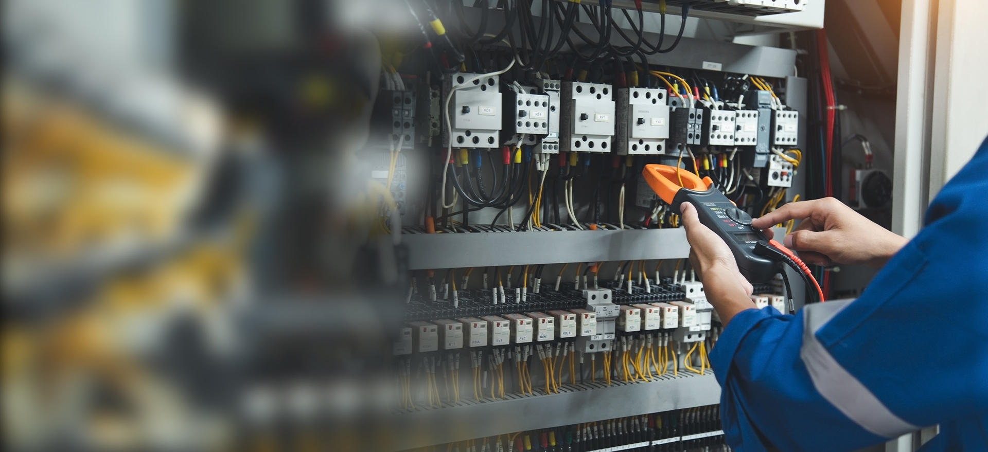 Electrical Installations