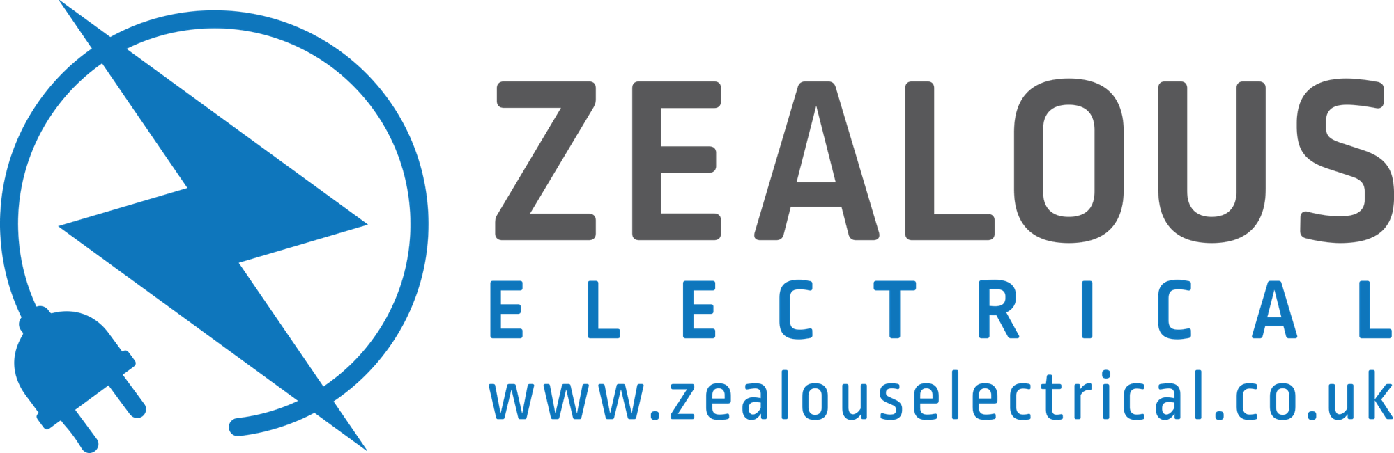 Zealous Electrical