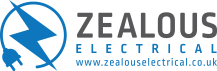 Zealous Electrical